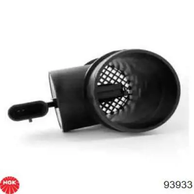 Купити 93933 NGK Повітромір
