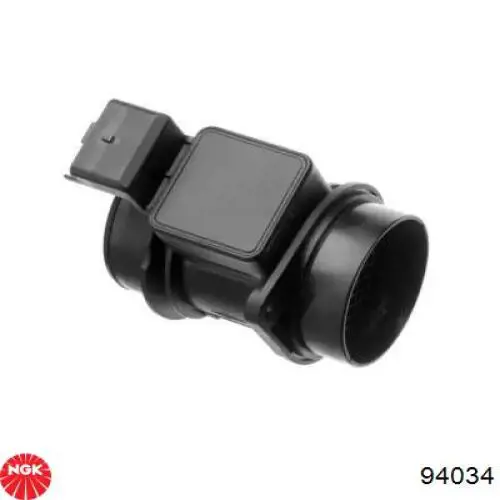 Купити 94034 NGK Повітромір