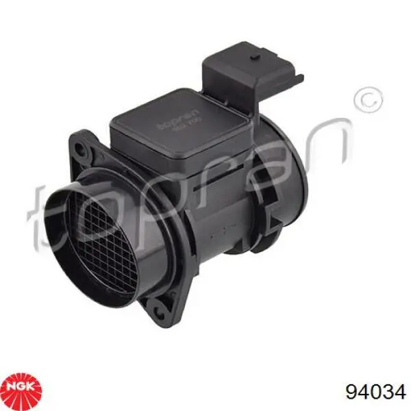 Купити 94034 NGK Повітромір