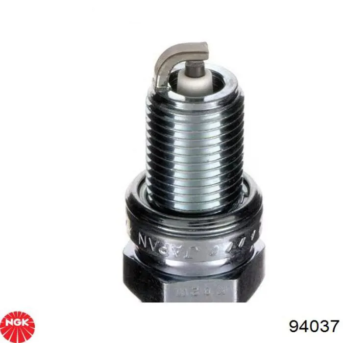 Свічки автомобільні NGK 94037 ціна, від 5.63 USD