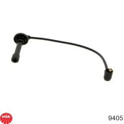 Високовольтні дроти 9405 NGK