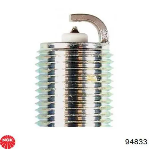 Купити 94833 NGK Свічка запалювання