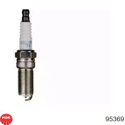 Купити 95369 NGK Свічка запалювання