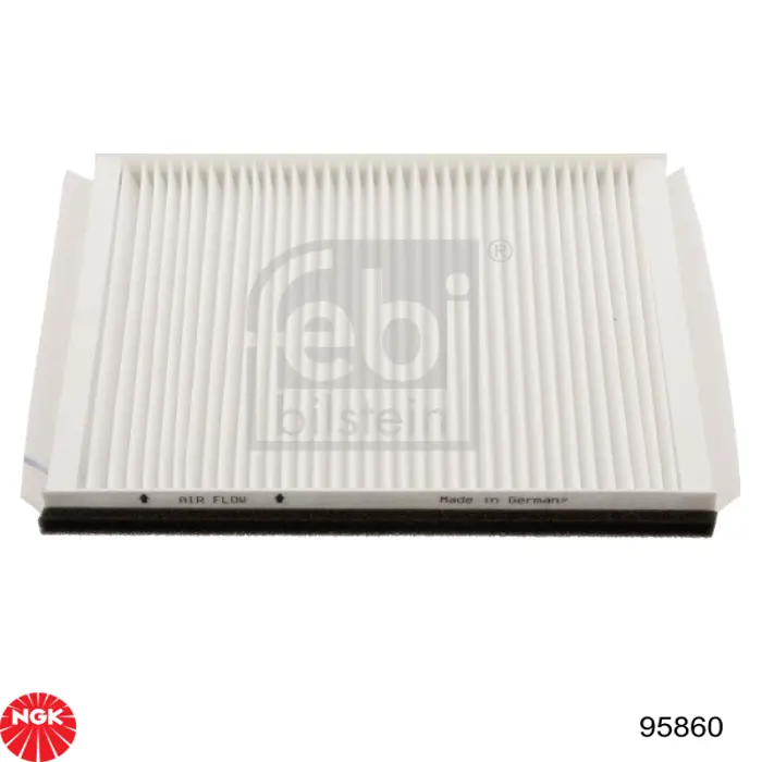 Купити LM1164 Autlog Повітромір