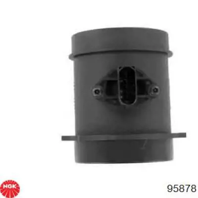 ДМРВ 280217814 Bosch