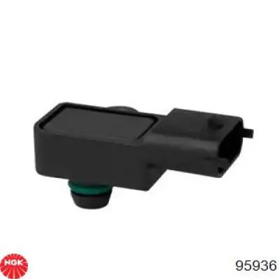 Купити 95936 NGK Датчик абсолютного тиску