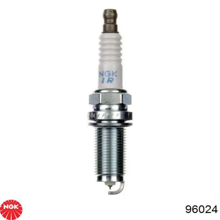 Купити 96024 NGK Свічка запалювання