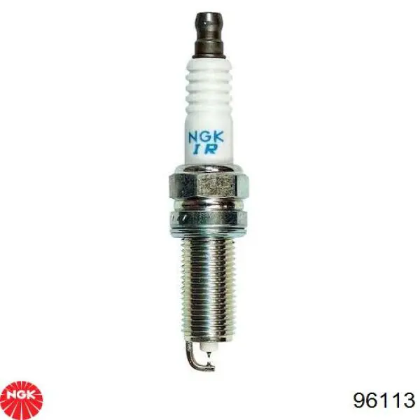 Датчик масової витрати повітря Hans Pries (Topran) 503283 ціна, від 82.12 USD