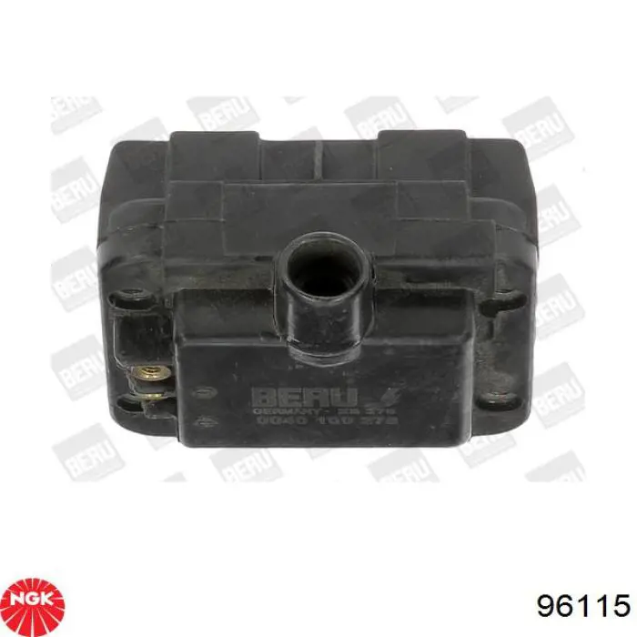 MAP сенсор Magneti Marelli 215810009100 ціна, від 29.42 USD