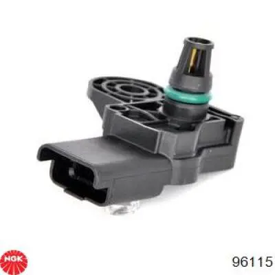 MAP сенсор Bosch 261230136 ціна, від 18.38 USD
