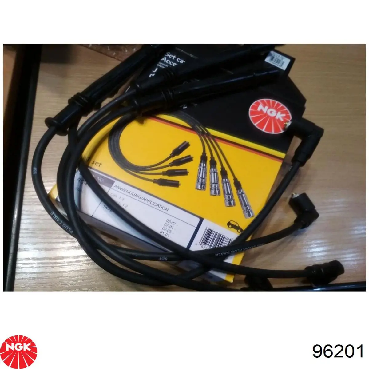 215810011100 Magneti Marelli Датчик наддува