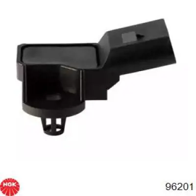 Купити 215810011100 Magneti Marelli Датчик абсолютного тиску