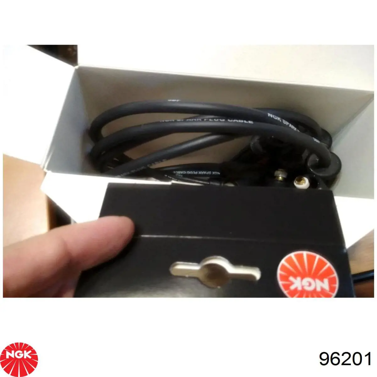 Датчик тиску повітря Magneti Marelli 215810011100