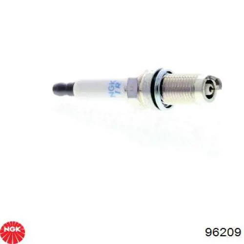 Купити 96209 NGK Свічка запалювання