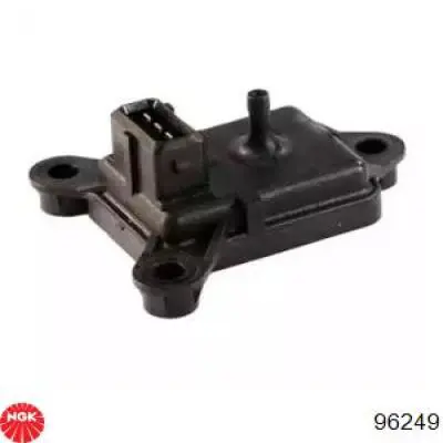 Купити 96249 NGK Датчик абсолютного тиску