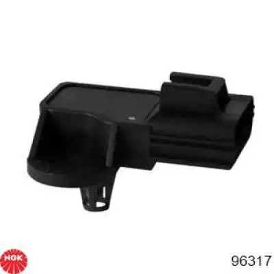 Купити 96317 NGK Датчик абсолютного тиску