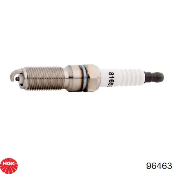 Купити 96463 NGK Свічка запалювання