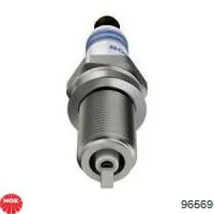 Купити 96569 NGK Свічка запалювання