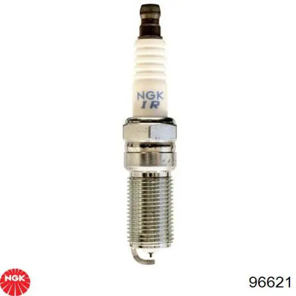 Свічки автомобільні Bosch 242236675 ціна, від 14.88 USD