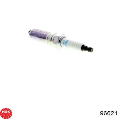 Купити 96621 NGK Свічка запалювання