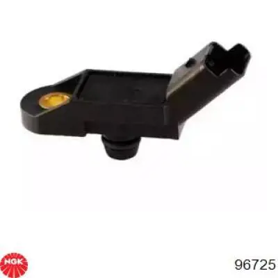 MAP сенсор NGK 96725 ціна, від 24.39 USD