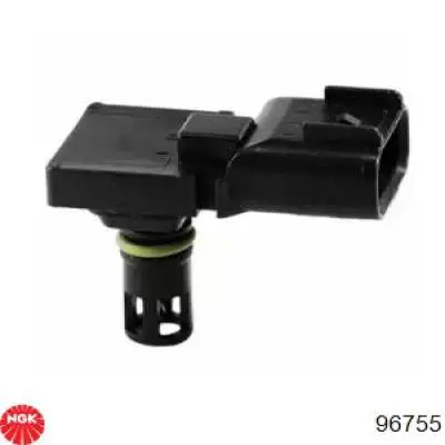 MAP сенсор NGK 96755 ціна, від 18.17 USD