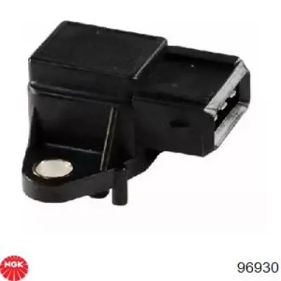 MAP сенсор NGK 96930 ціна, від 22.43 USD