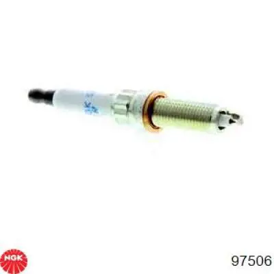 Купити 97506 NGK Свічка запалювання