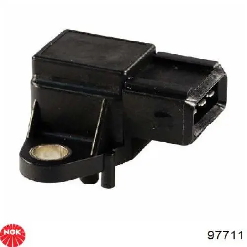 MAP сенсор Mobiletron MSE004 ціна, від 31.83 USD