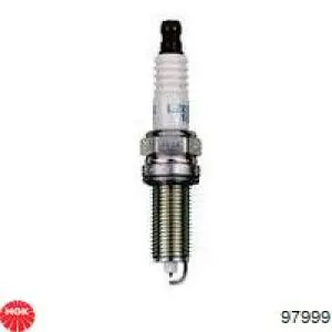 Свічки автомобільні Kamoka 7100014 ціна, від 10.33 USD