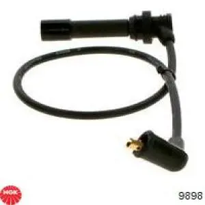 Купити MSQ0078 Magneti Marelli Провід високовольтні, комплект