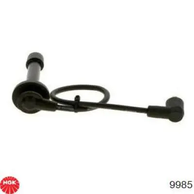 Дріт високовольтний NGK 9985