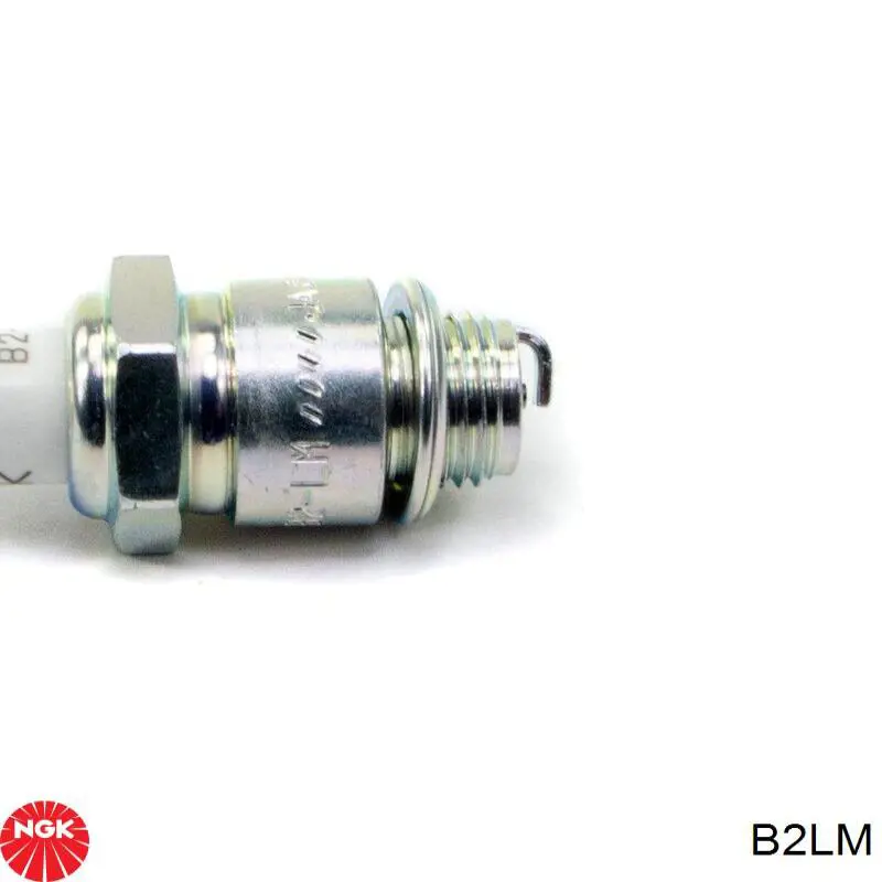 Свічки автомобільні Denso W9LMUS ціна, від 2.23 USD
