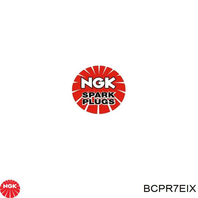 Купити Свічки запалювання Seat Ibiza I 021A