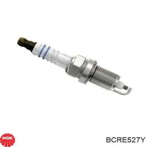 Свічки запалювання BCRE527Y NGK