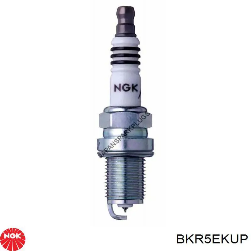 Купити BKR5EKUP NGK Свічка запалювання