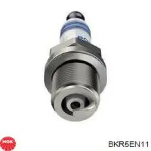 Свічки автомобільні Brisk EOR15LGS ціна, від 12.60 USD