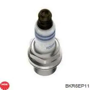 Свічки Ford 1086019