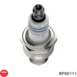BP5EY11 NGK Свіча запалювання