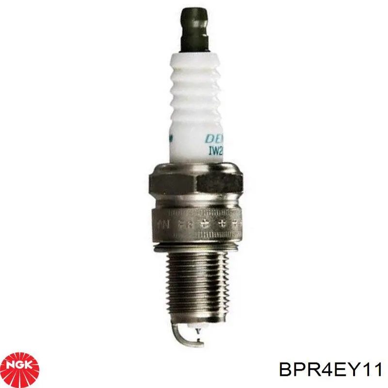 Купити RN14MC5 Chrysler Свічка запалювання