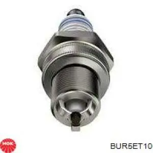 Свічки автомобільні NGK BUR5ET10 ціна, від 5.62 USD