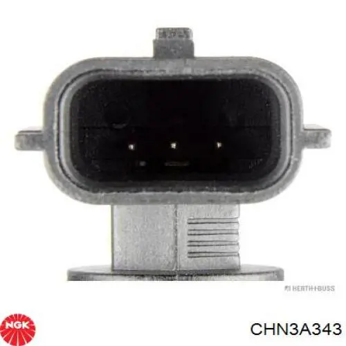 Датчик фаз Renault (RVI) 237313LM1A ціна, від 25.65 USD