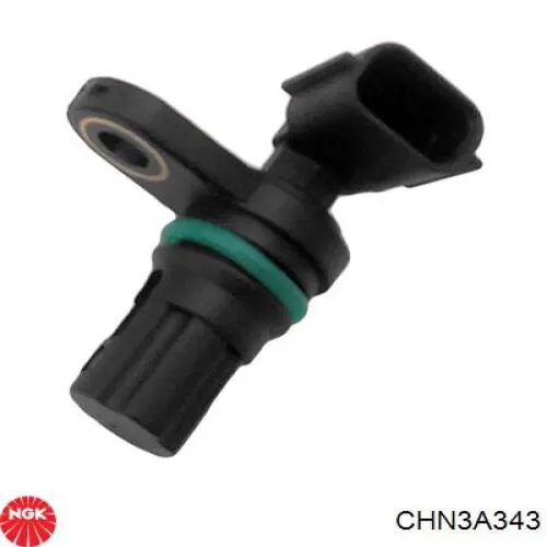 Датчик фаз NGK CHN3A343 ціна, від 24.36 USD