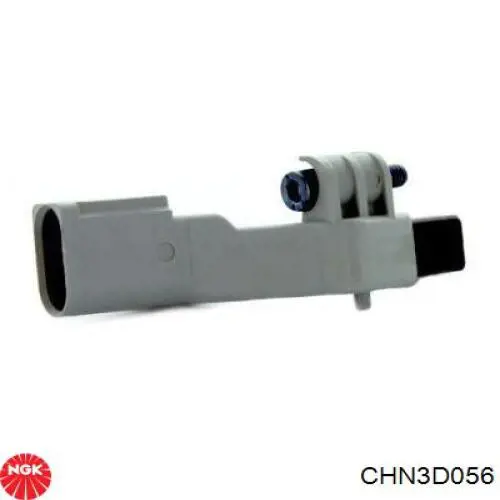 Купити CHN3D056 NGK Датчик положення (оборотів) коленвалу