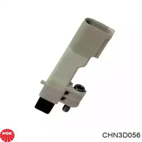 Датчик колінвала CHN3D056 NGK