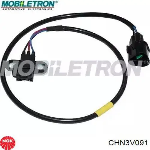 CHN3V091 NGK ДПКВ