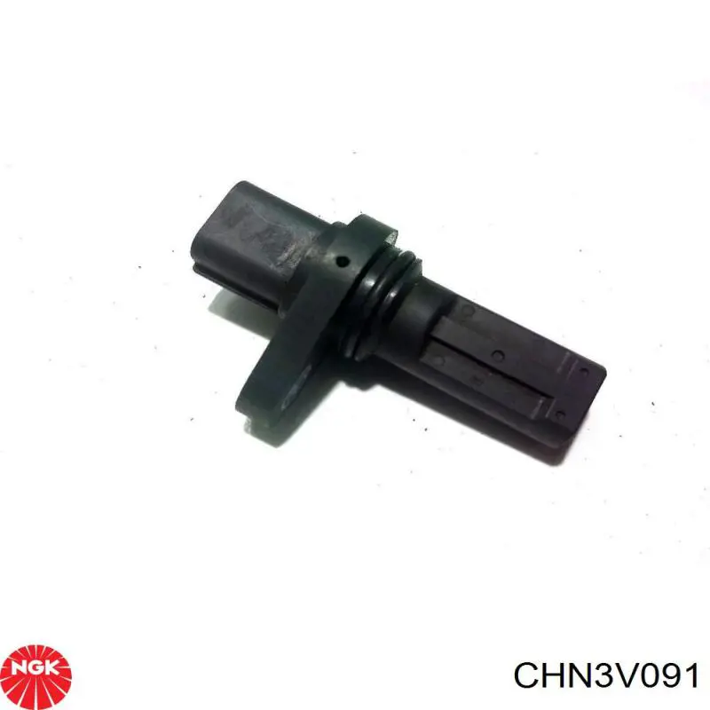 Датчик положення колінвала Japan Parts SAC501