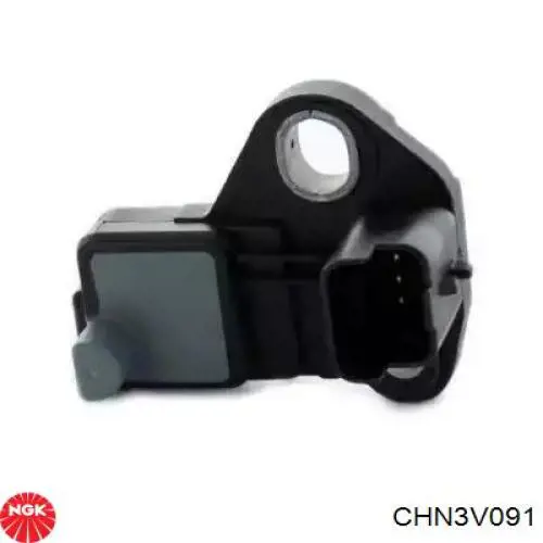 Датчик обертів колінвалу NGK CHN3V091 ціна, від 15.28 USD