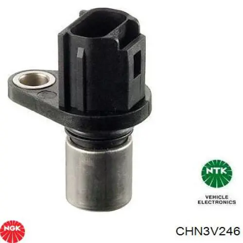 Датчик распредвалу CHN3V246 NGK