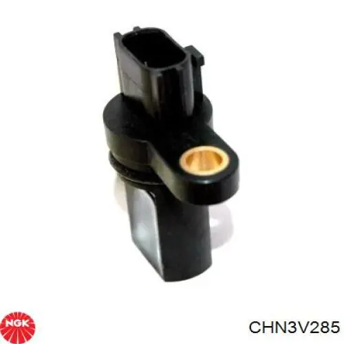 CHN3V285 NGK ДПКВ